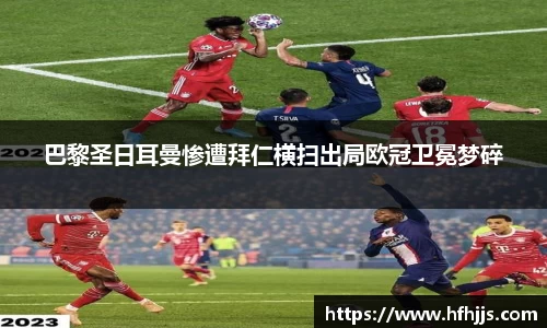 优游国际平台