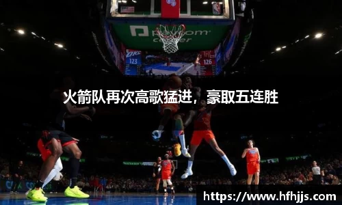 优游国际ub8