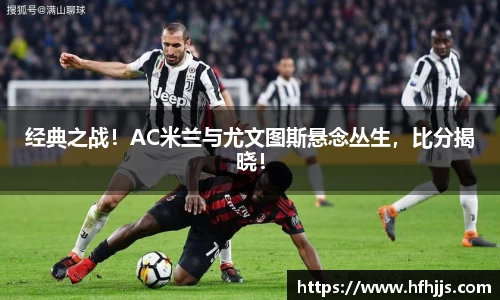 优游国际app