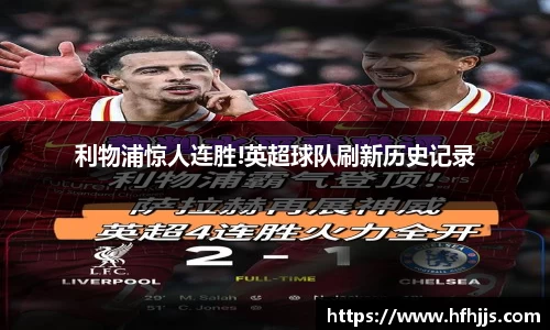 优游国际app