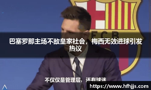 优游国际ub8