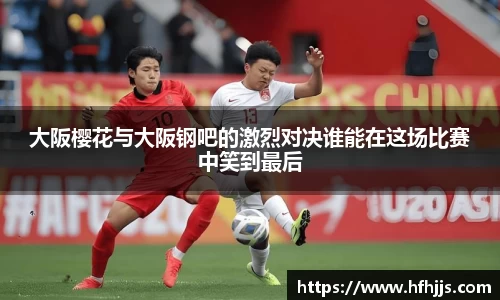 优游国际平台