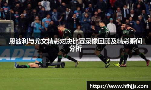 优游国际平台