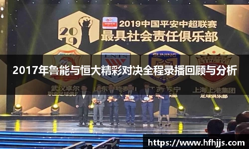 优游国际ub8