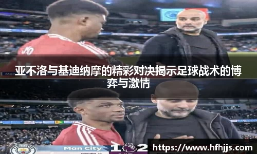 优游国际ub8