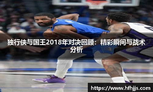 优游国际