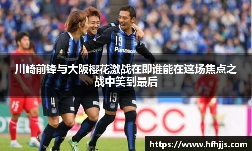 优游国际app