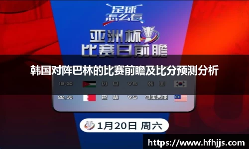 优游国际app