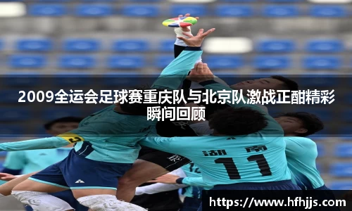 优游国际app