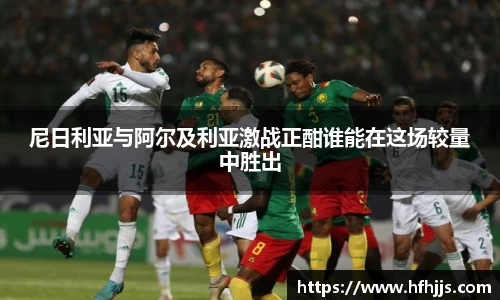 优游国际app