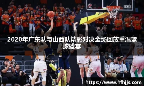 优游国际app