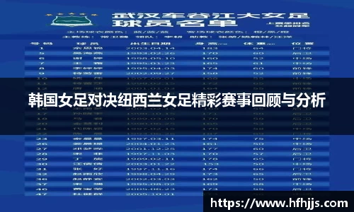 优游国际ub8