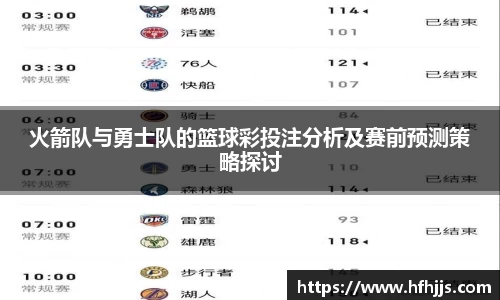 优游国际平台