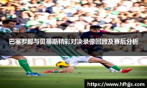 优游国际ub8