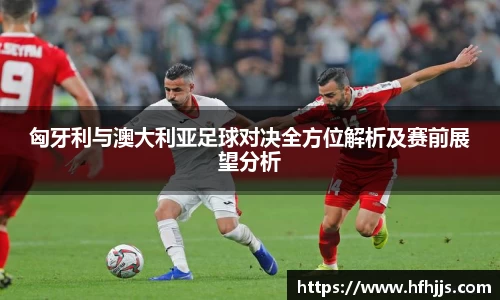 优游国际app