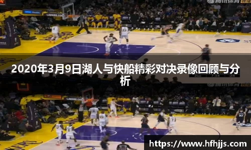优游国际app