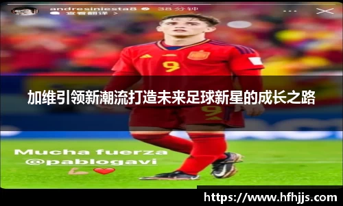 优游国际平台