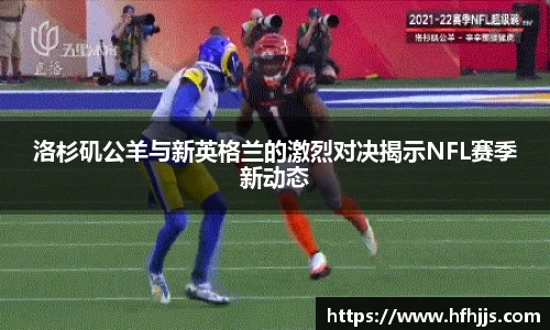 优游国际app