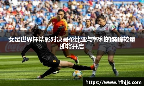 优游国际ub8