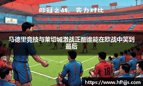 优游国际ub8