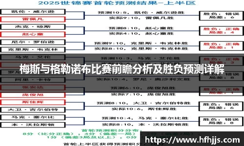 优游国际