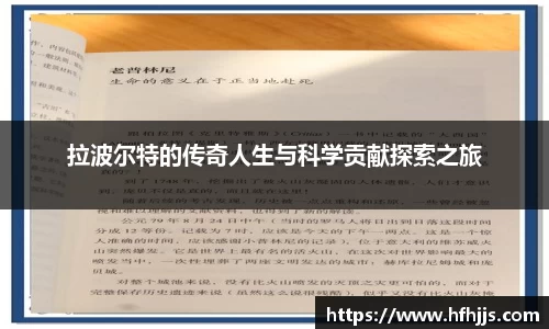 优游国际平台