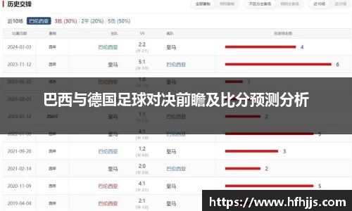 优游国际app