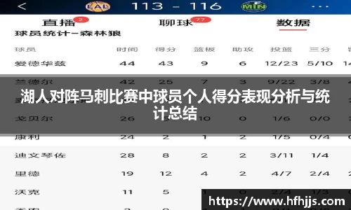 优游国际ub8