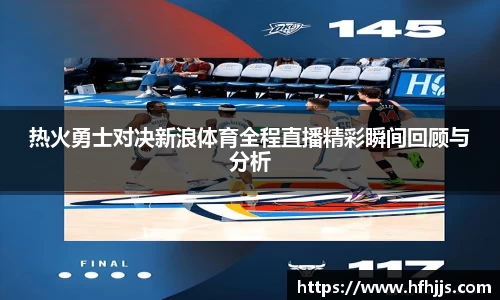 优游国际app