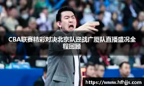 优游国际app