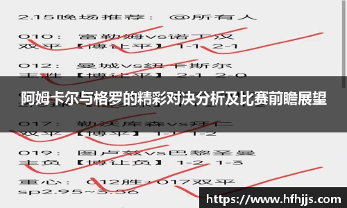 优游国际ub8