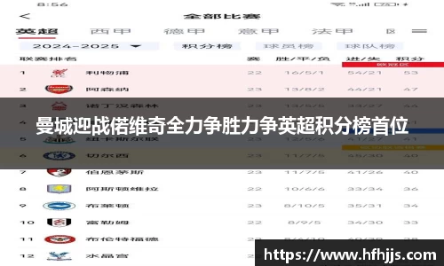 优游国际ub8