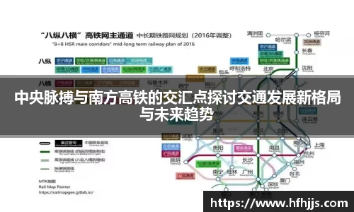 优游国际ub8