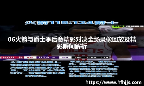 优游国际