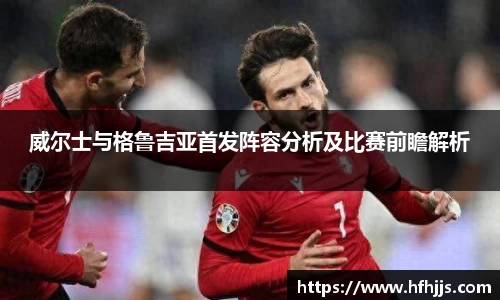 优游国际ub8