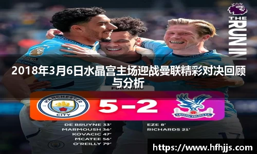 优游国际平台