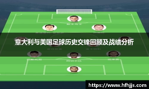 优游国际ub8