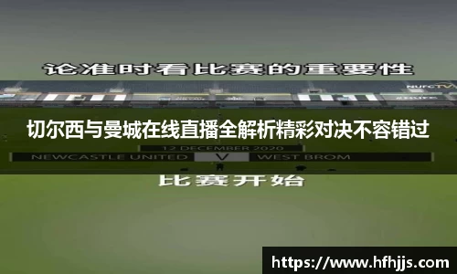 优游国际平台