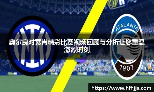 优游国际app