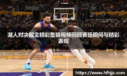 优游国际ub8