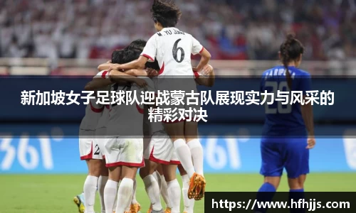 优游国际