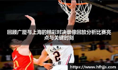 优游国际平台
