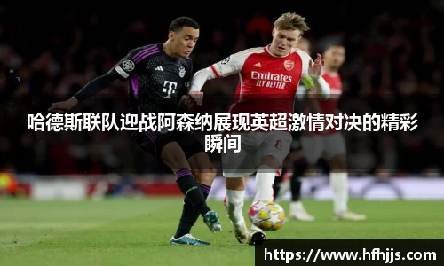 优游国际app
