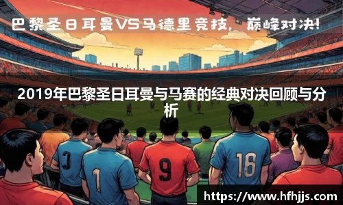 优游国际ub8