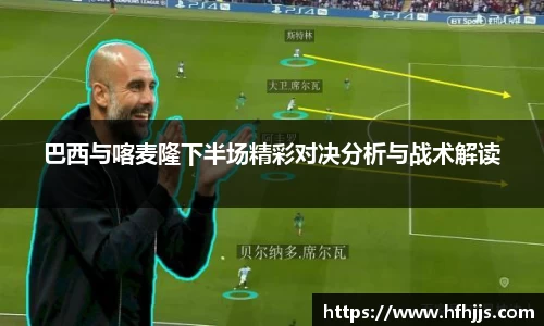 优游国际平台