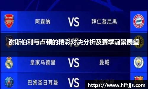 优游国际app