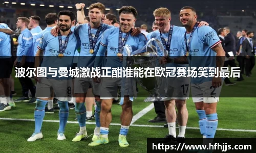 优游国际app