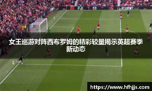 优游国际ub8