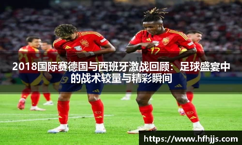 优游国际平台