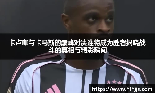 优游国际平台